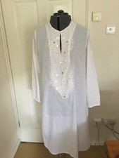 Antik Batik Classic Beaded