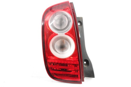 Nissan micra 2003 2010 - nissan, 2003-2010
