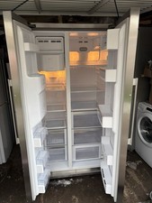 Neff Maytag Whirlpool Admiral