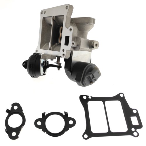 Egr valve with - egr,