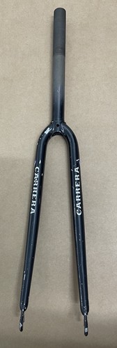 Carrera aero sloping - carrera,