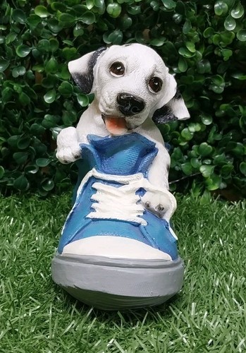Dog 14cm 9cm 15cm - x, x