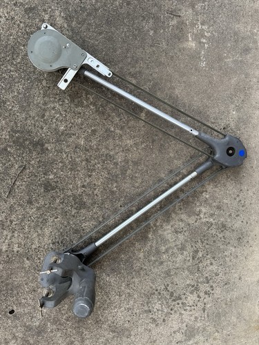 Vintage bruning drafting - vintage,