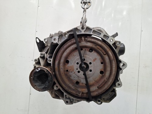Volkswagen mk5 2014 - vw,