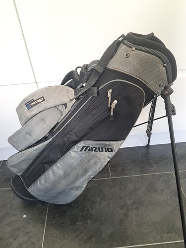 Superb mizuno weekender carry - superb,