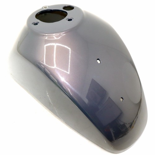 2012 2013 piaggio vespa - 2012-2013,