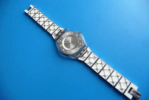 *SWATCH-SKIN-ELEGANTLY