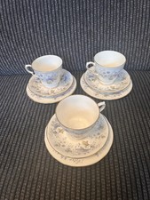 ☀️☀️SALE☀️☀️ST