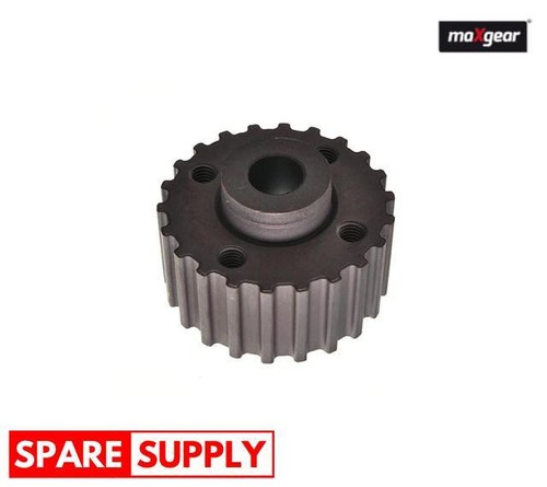 Gear crankshaft for - gear,, vw