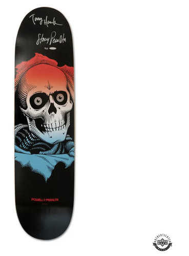 Tony hawk stacy peralta - &,