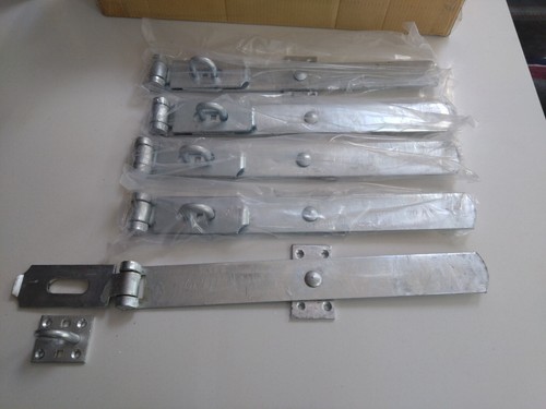 Job lot perry 600mm - job,