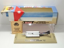 Lledo THRUST SSC NOBLE (272)  Boxed