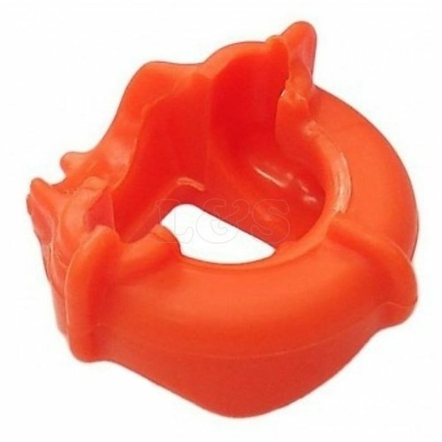 Probe tip element - tip/element, paslode