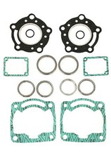 Set guarnizioni motore Set guarnizioni TOP END per APRILIA RS SUZUKI RGV 250