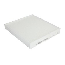 FILTER, CABIN AIR HENGST
