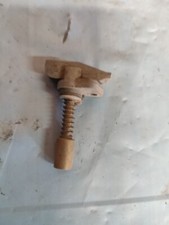 Moto Guzzi California 2 II