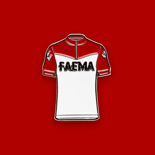 Faema classic cycling - faema,