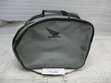 HONDA XL 700V TRANSALP 2010