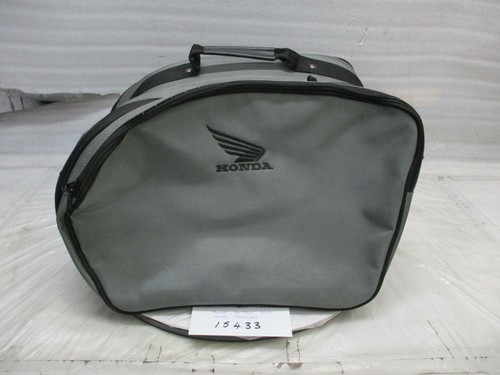 Honda 700v transalp 2010 - xl,