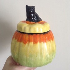 Old Coronet Ware Late 1930s