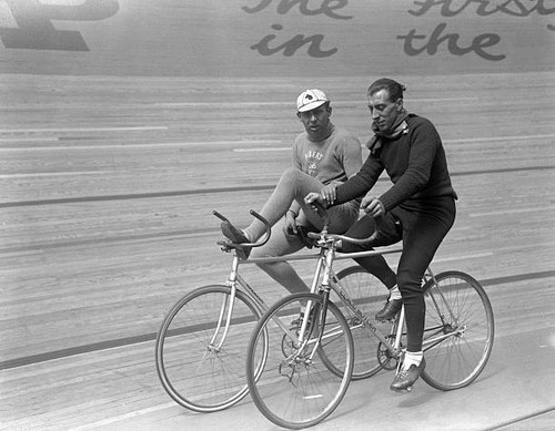 Day cycle race wembley - race,