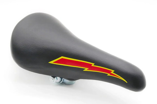 Kuwahara lightning saddle - kuwahara,