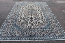 Vintage Hand Made Traditional