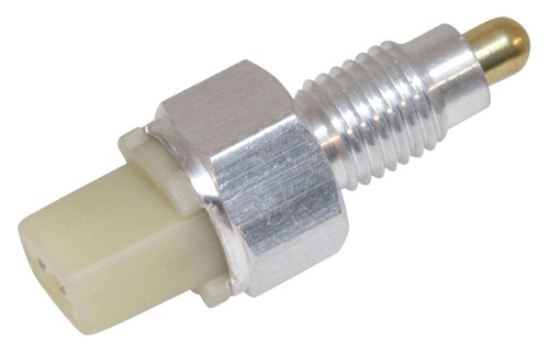 Reversing light switch t25 - switch, vw