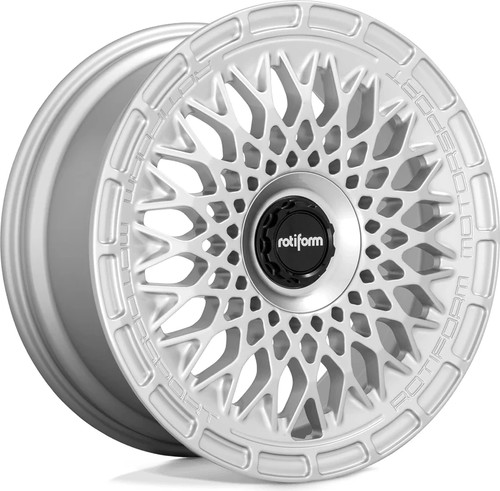 Rotiform 1pc r176 lhr - 1pc,