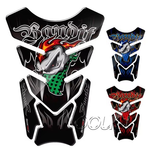 Motorcycle tank pad gel - motorcycle,