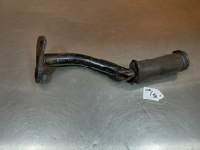 TRIUMPH T160 TRIDENT FOOTREST FOOTPEG RIDERS PEG VINTAGE BSA ROCKET 3