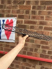 TOYOTA MR2 MK3 ROADSTER 1.8