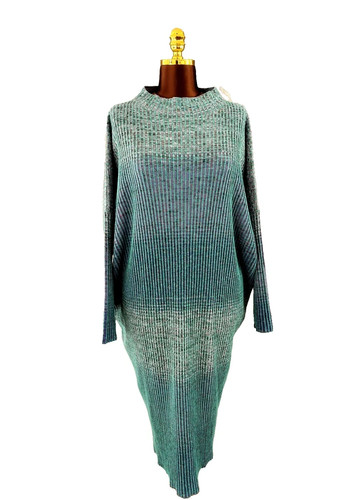 Marina rinaldi knitted - ✨marina,