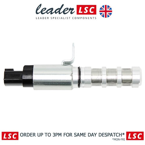 Camshaft solenoid for - for, nissan