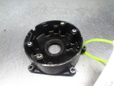 Kawasaki GPZ1100 Unitrac