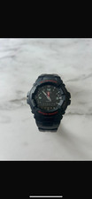 Casio G-shock G-100-1BVMUR