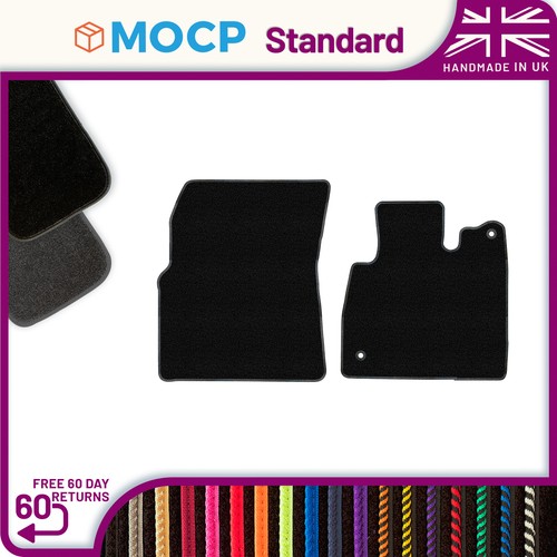 Standard van mats fit - standard,
