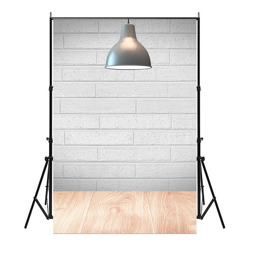 Photography backdrop tabletop - photography,