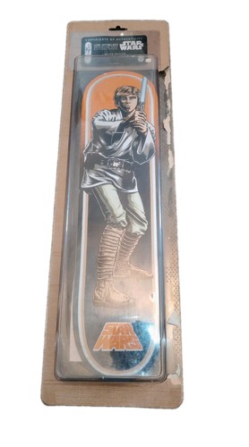 Star wars santa - star,