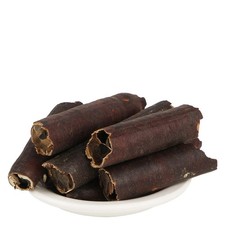 Cassia Fistula Whole Pods (Golden Shower/Amaltas) Natural Herb