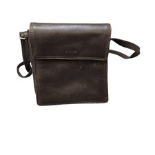 Picard Crossbody Bag Womens