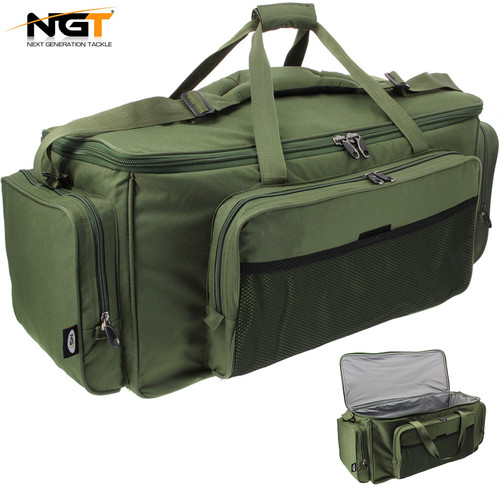 Ngt xxl huge khaki - ngt,