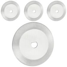 80mm KEBAB MACHINE DISCS PACK