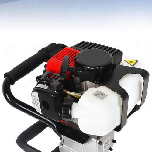 900w garden farm stroke - farm, 2-stroke