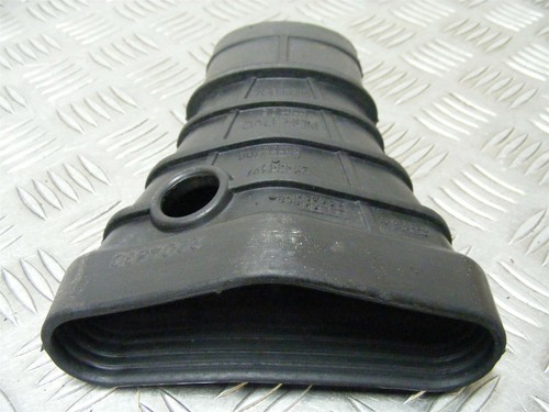 Sprint 1050 front air duct - gt,