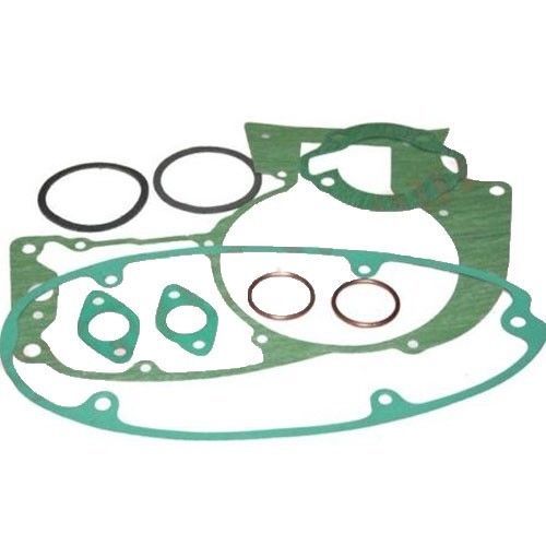 Engine overhauling gasket - engine,