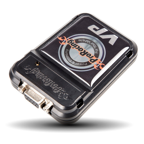 Tuning chip power box - chip, lt28