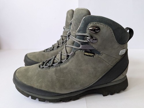 Clarks active air gore - active, gore-tex