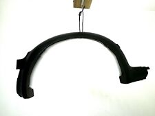 VW Golf MK2 GTI Big Bumper 90 Spec Arch Trim Arch Rear Drivers Side Off Side