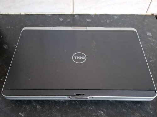 Dell latitude xt3 tablet - xt3,
